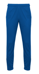 LADIES BLITZ OUTER CORE PANT