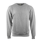 C2 Fleece Crew - Pro Game Sports