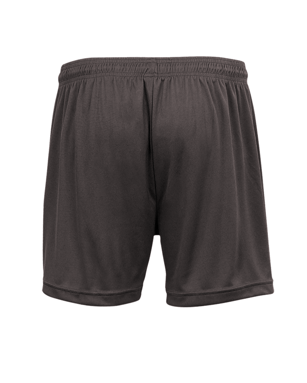 B-Core Women's Short - Pro Game Sports