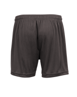 B-Core Women's Short - Pro Game Sports