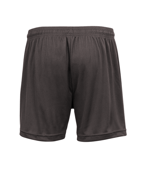 B-Core Women's Short - Pro Game Sports