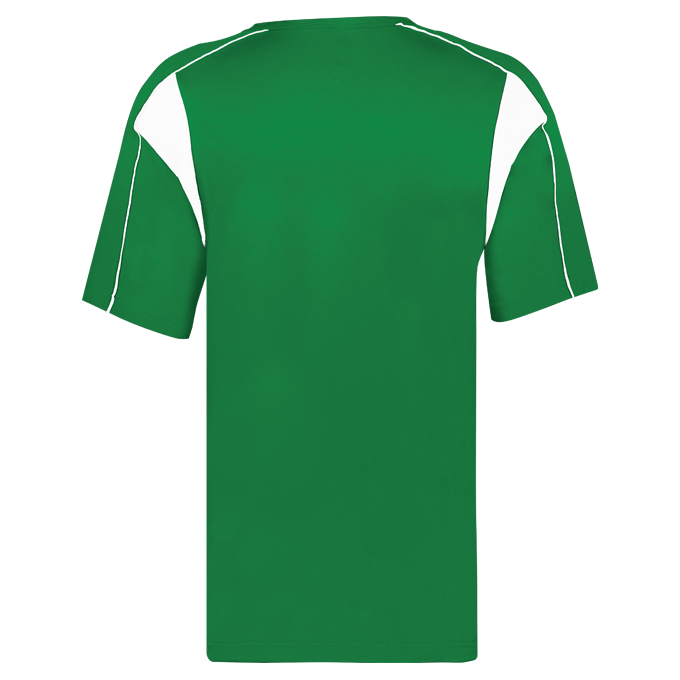 Pro Placket