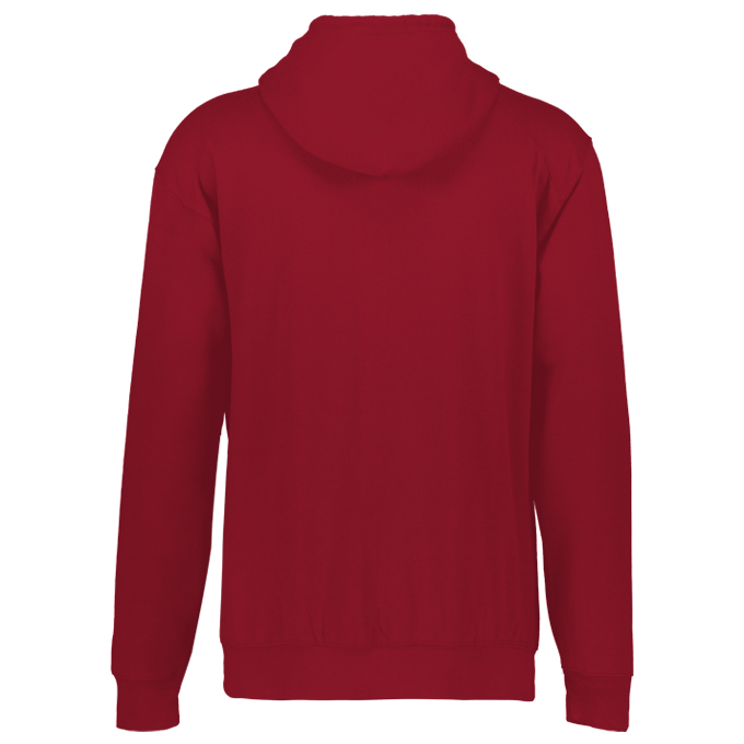 C2 Fleece Youth Hood