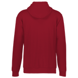 C2 Fleece Youth Hood