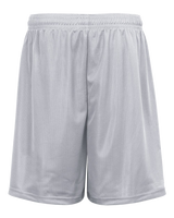 Mini Mesh 9 Inch Short