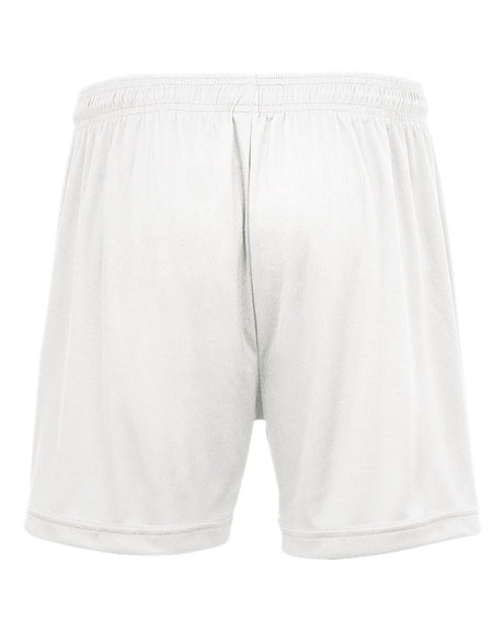 B-Core Girls' Short - Pro Game Sports