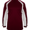 Hook L/S Tee - Pro Game Sports