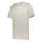 B-Core Placket - Pro Game Sports
