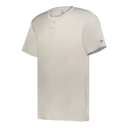 B-Core Placket - Pro Game Sports