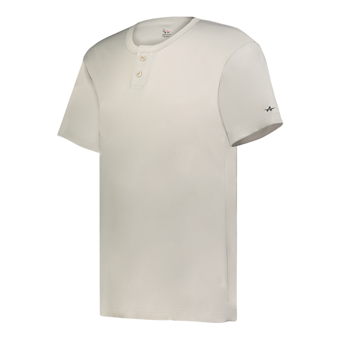 B-Core Placket