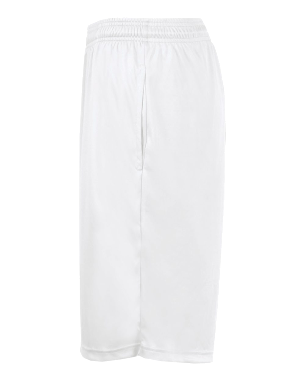 B-Core Pocketed Short 7"