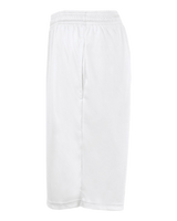 B-Core Pocketed Short 7"