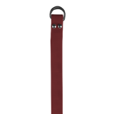 Football Belt 1" Width