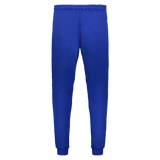 Athletic Fleece Jogger Pant