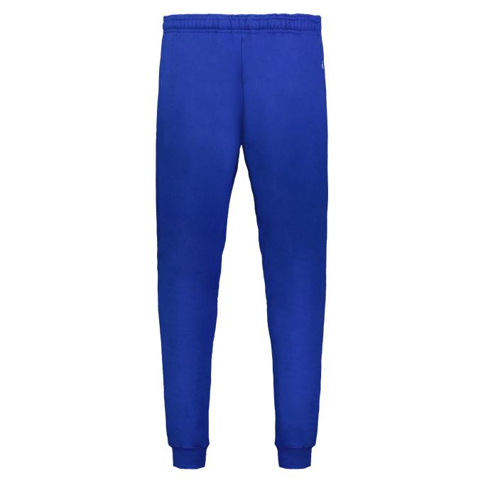 Athletic Fleece Jogger Pant