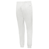 Athletic Fleece Jogger Pant