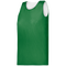 Mesh Reversible Women's Tank - Pro Game Sports