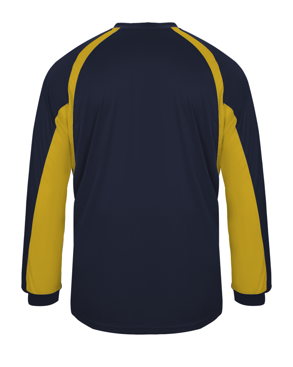 Hook L/S Tee