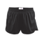 B-Core Women's Track Short - Pro Game Sports