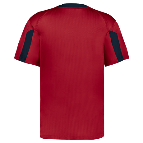 Striker Youth Placket - Pro Game Sports