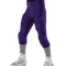Youth Integrated Football Pant - Pro Game Sports