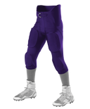 Youth Integrated Football Pant - Pro Game Sports