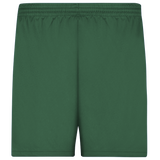 C2 Performance Women's Short - Pro Game Sports