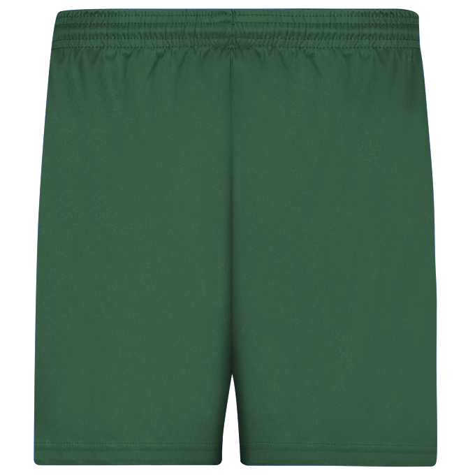 C2 Performance Women's Short