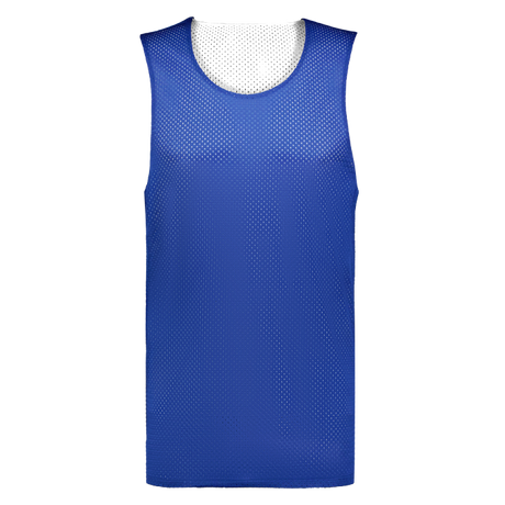 C2 Rev. Mesh Tank - Pro Game Sports