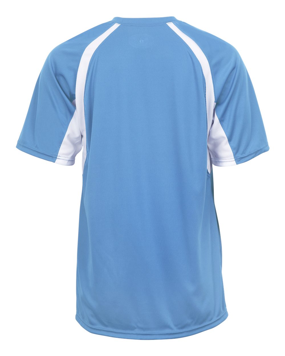 Hook Tee