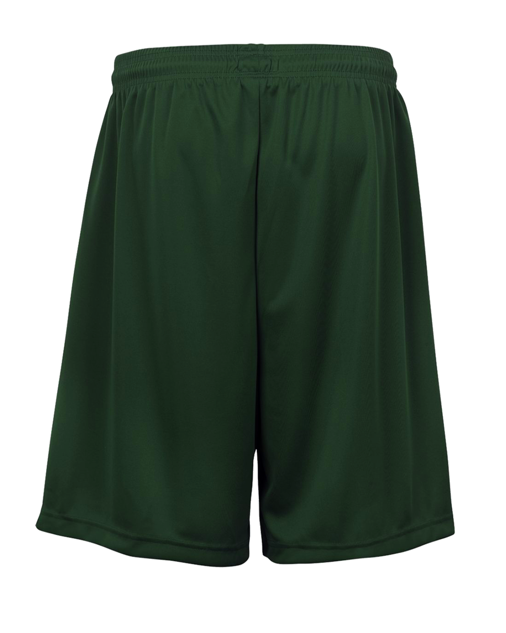 B-Core 7 Inch Short