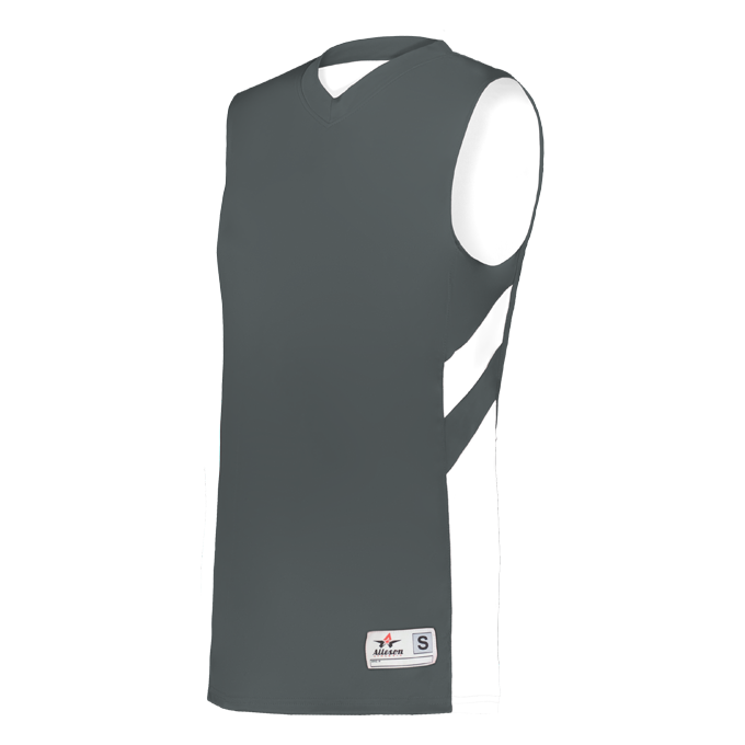 B-Pivot Rev. Women's Tank