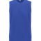 B-Core Sleeveless Youth Tee - Pro Game Sports