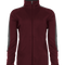 Blitz Outer-core Women's Jacket - Pro Game Sports