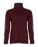 Blitz Outer-core Women's Jacket - Pro Game Sports