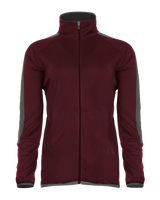 Blitz Outer-core Women's Jacket
