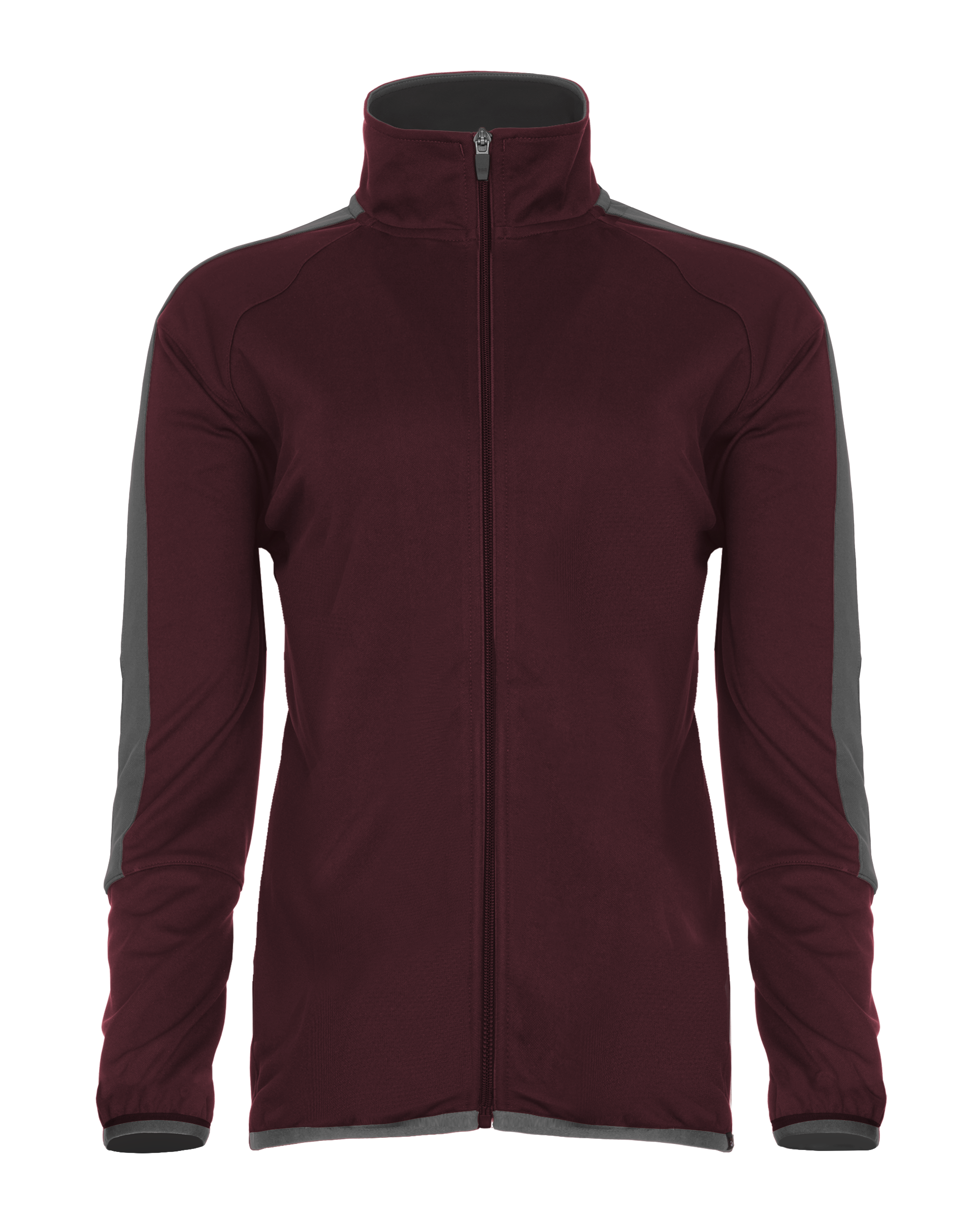 Blitz Outer-core Women's Jacket