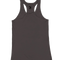 B-Core Racerback Tank - Pro Game Sports
