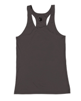 B-Core Racerback Tank - Pro Game Sports