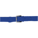 Youth Baseball Belt 1.5 Width - Pro Game Sports