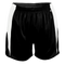 Stride Short - Pro Game Sports
