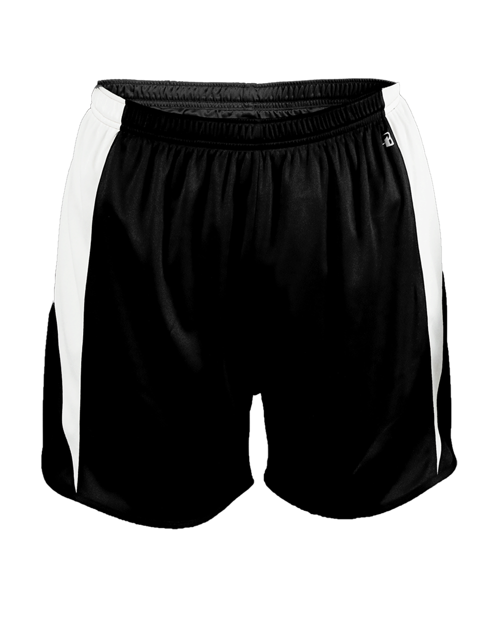 Stride Short