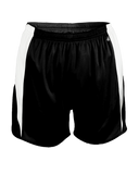 Stride Short - Pro Game Sports