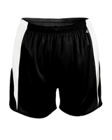 Stride Short