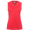 B-Core Women's Sleeveless Tee - Pro Game Sports