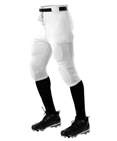 Youth Practice Football Pant - Pro Game Sports