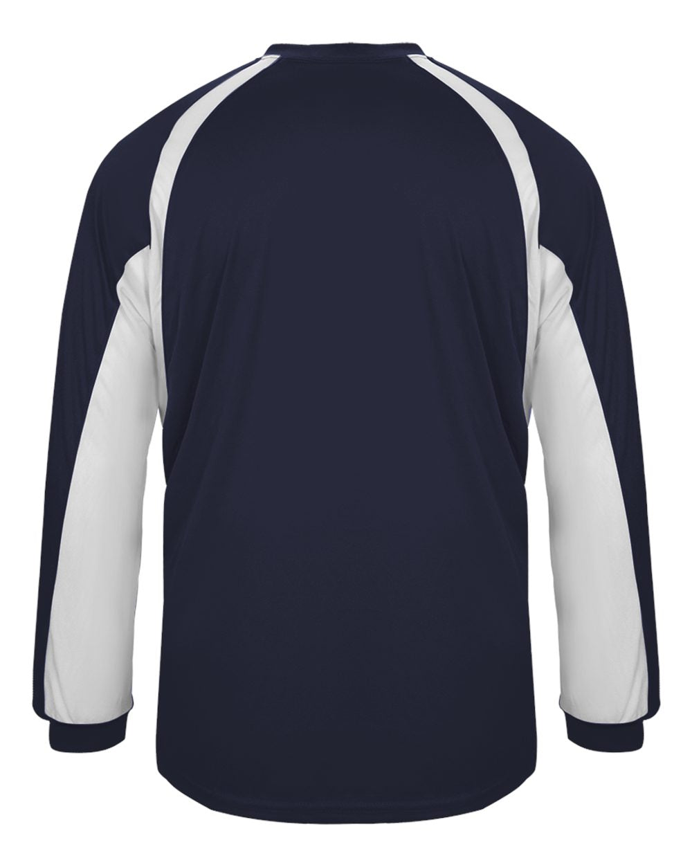 Hook L/S Tee