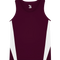 Stride Singlet - Pro Game Sports