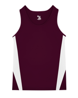 Stride Singlet