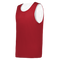 C2 Rev. Mesh Youth Tank - Pro Game Sports